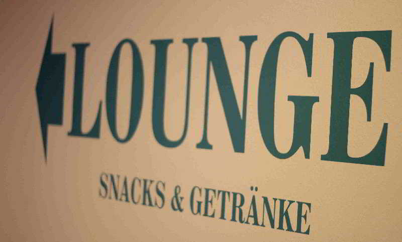 Hotel Bridge Hamburg-Harburg